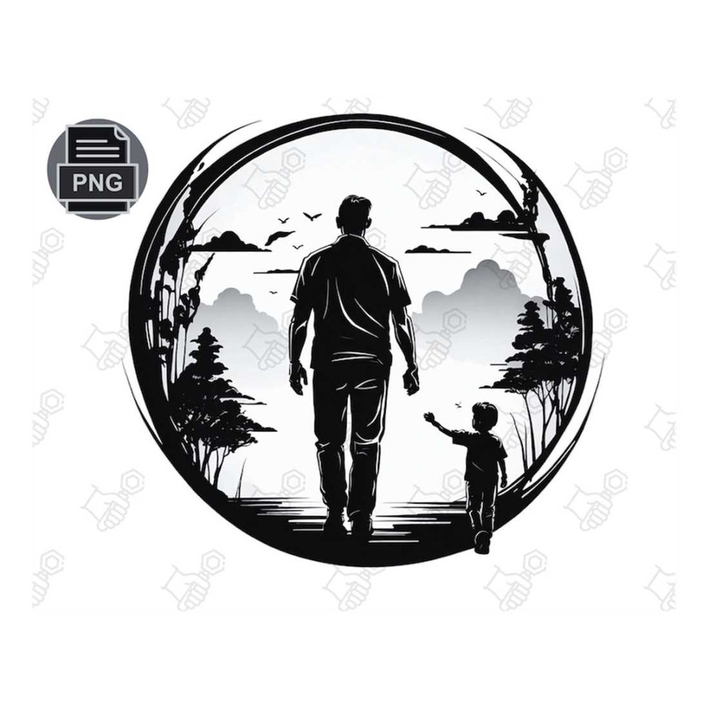MR-289202385832-black-and-white-father-and-son-png-file-heartwarming-gift-image-1.jpg