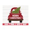MR-289202385834-christmas-truck-svg-christmas-svg-tree-svg-cricut-cut-image-1.jpg