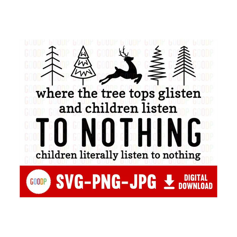 MR-289202385843-where-the-tree-tops-glisten-and-children-listen-to-nothing-image-1.jpg