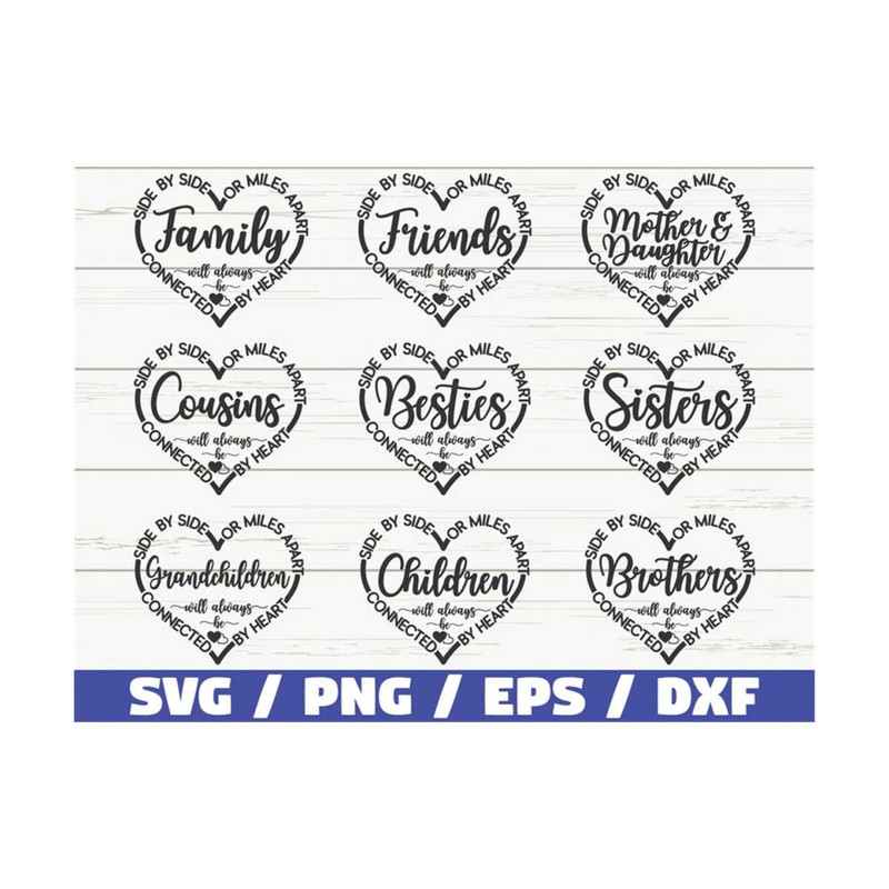 MR-289202385845-besties-svg-sisters-svg-cousins-svg-friends-sbg-cut-image-1.jpg