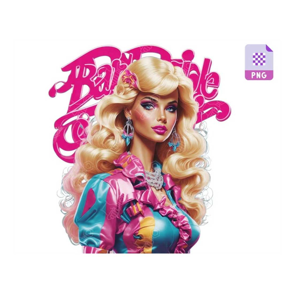 MR-289202385858-barbies-enchanted-grace-instant-download-pink-doll-png-image-1.jpg