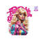 MR-289202385858-barbies-enchanted-grace-instant-download-pink-doll-png-image-1.jpg