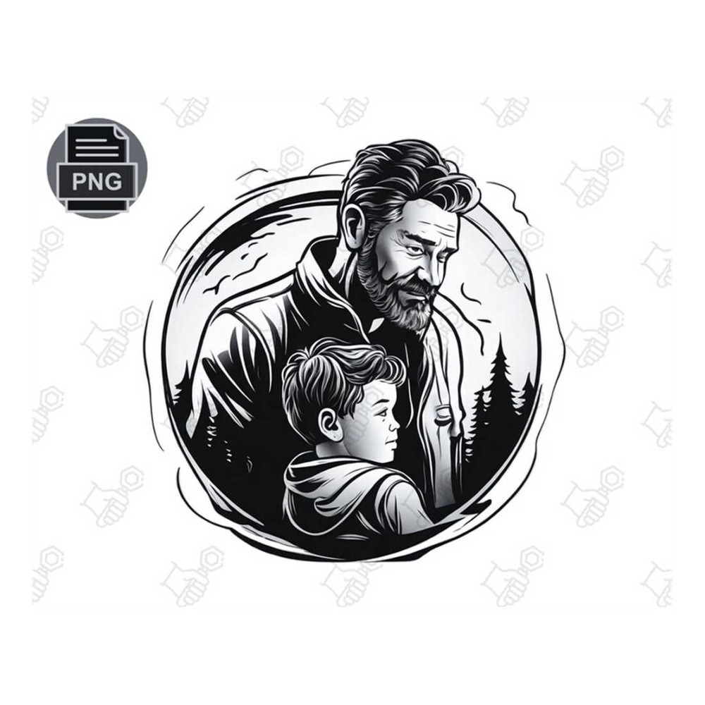 MR-28920238596-tender-father-and-son-png-file-memorable-gift-for-father-image-1.jpg