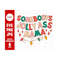 MR-289202385918-somebodys-jolly-ass-mama-christmas-shirt-png-love-christmas-image-1.jpg