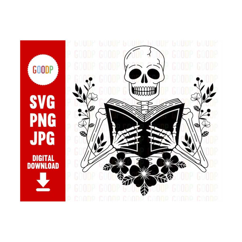 MR-289202385919-i-just-want-to-read-books-skeleton-shirt-svg-skeleton-with-image-1.jpg