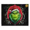 MR-289202385930-instant-joy-grinch-christmas-png-digital-download-image-1.jpg