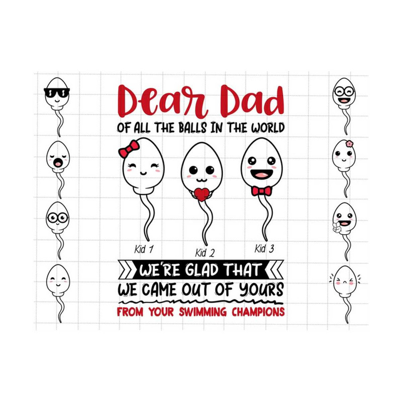 MR-289202385945-dear-dad-of-all-the-balls-in-the-world-were-glad-that-we-image-1.jpg