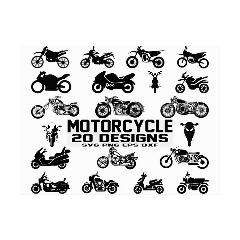 MR-289202385946-motorcycle-svg-motorcycle-clipart-harley-svg-cutting-file-image-1.jpg