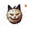 MR-289202385957-whimsical-halloween-cat-png-collection-cat-face-funny-cat-image-1.jpg