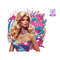 MR-2892023901-cherish-barbies-beauty-instant-download-pink-doll-png-image-1.jpg