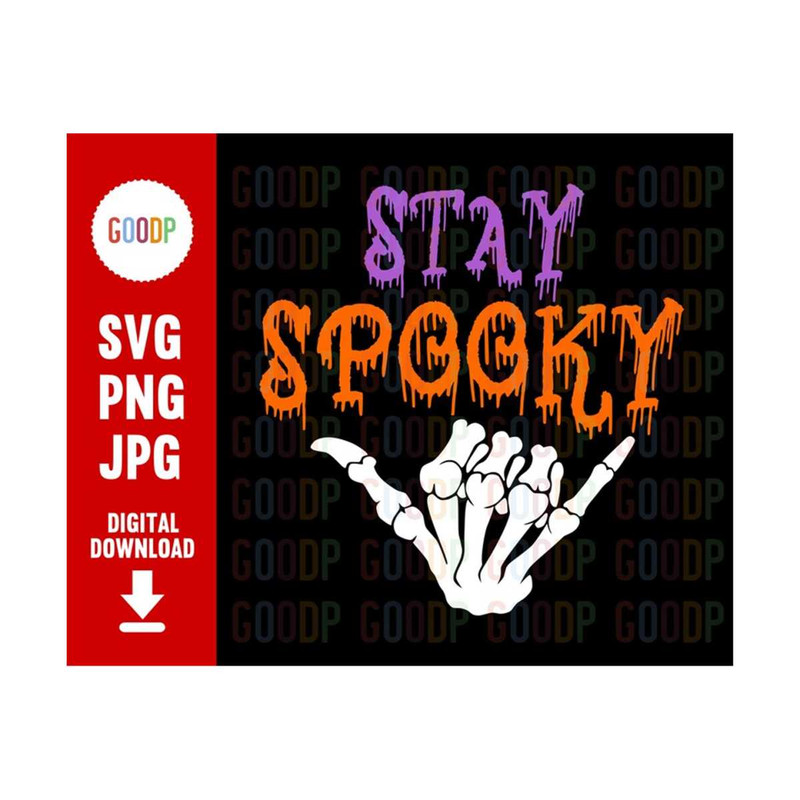 MR-2892023900-stay-spooky-skeleton-hand-skeleton-hand-svg-skeleton-svg-image-1.jpg