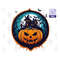 MR-2892023903-happy-halloween-png-sublimation-designs-graphics-digital-image-1.jpg