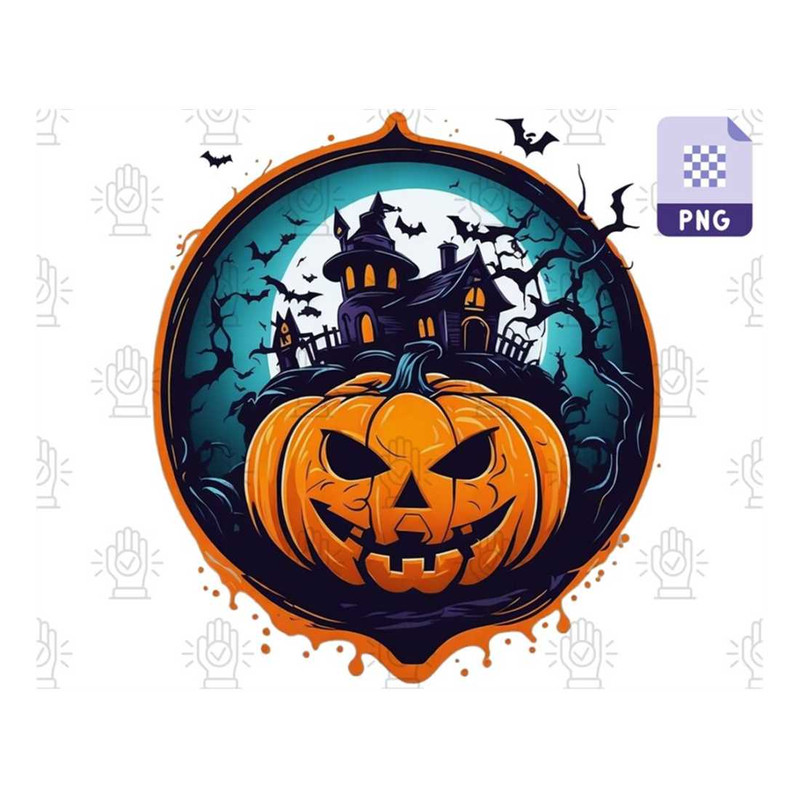 MR-2892023903-happy-halloween-png-sublimation-designs-graphics-digital-image-1.jpg