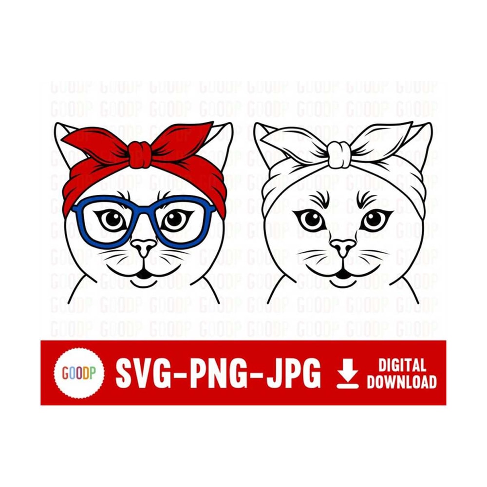 MR-28920239011-cat-bandana-svg-cat-svg-bundle-cat-lady-svg-cat-face-svg-image-1.jpg