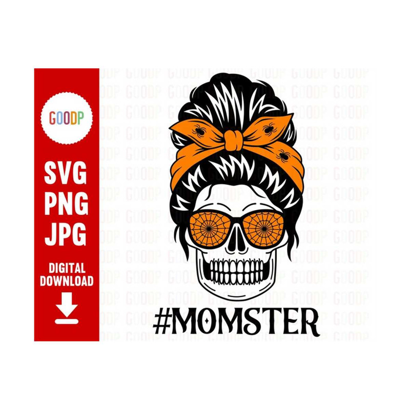 MR-28920239040-momster-svg-halloween-shirt-svg-family-halloween-svg-skull-image-1.jpg