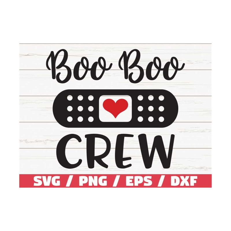 MR-28920239057-boo-boo-crew-svg-school-nurse-svg-commercial-use-cut-image-1.jpg