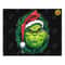 MR-2892023918-unleash-the-grinch-spirit-with-grinch-christmas-png-instant-image-1.jpg