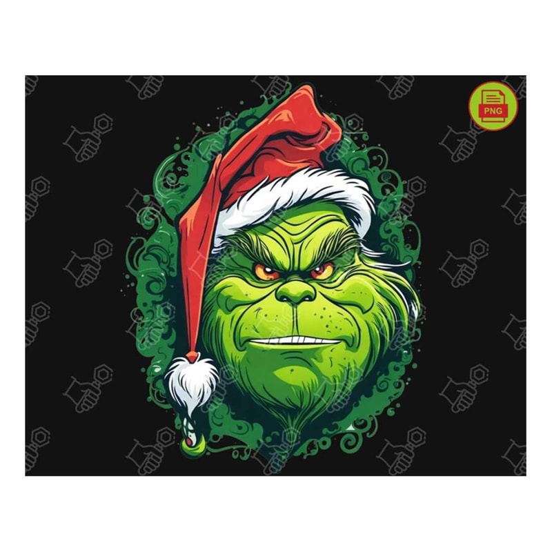 MR-2892023918-unleash-the-grinch-spirit-with-grinch-christmas-png-instant-image-1.jpg