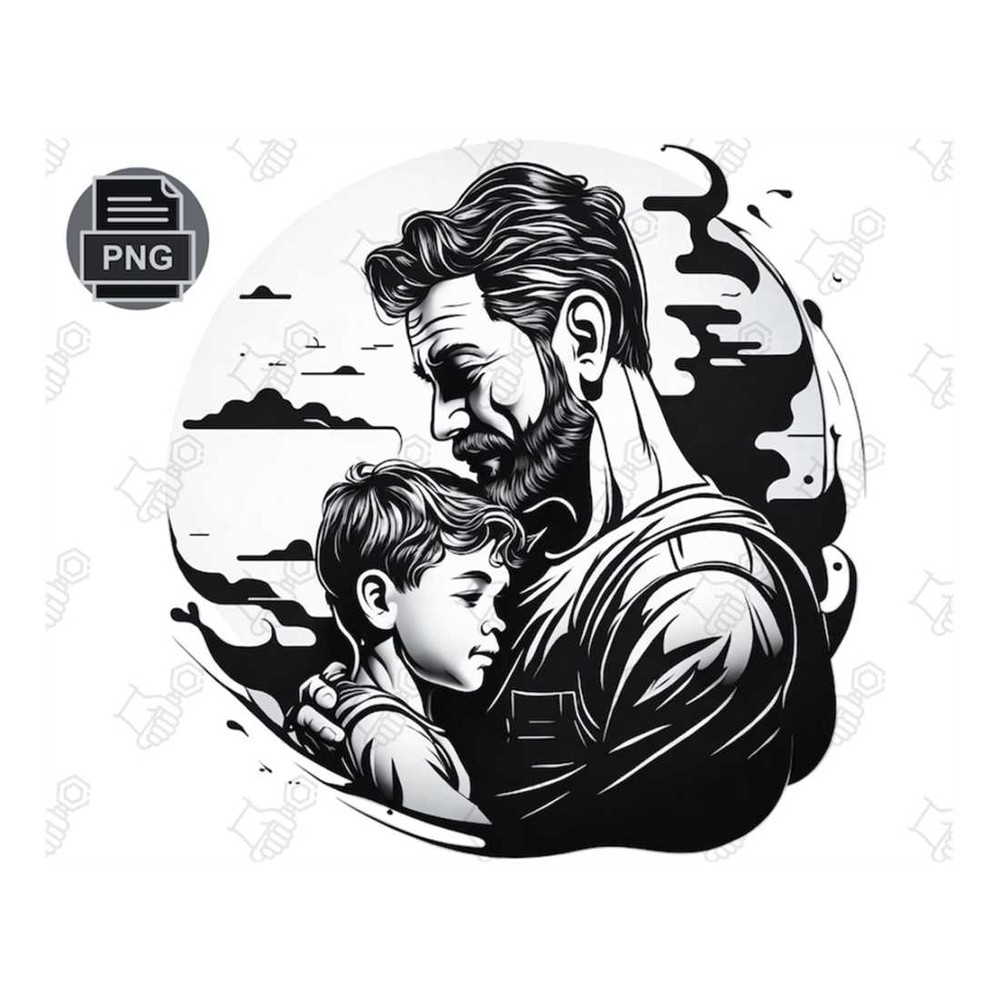 MR-28920239118-loving-dad-and-son-png-file-emotional-gift-for-father-image-1.jpg