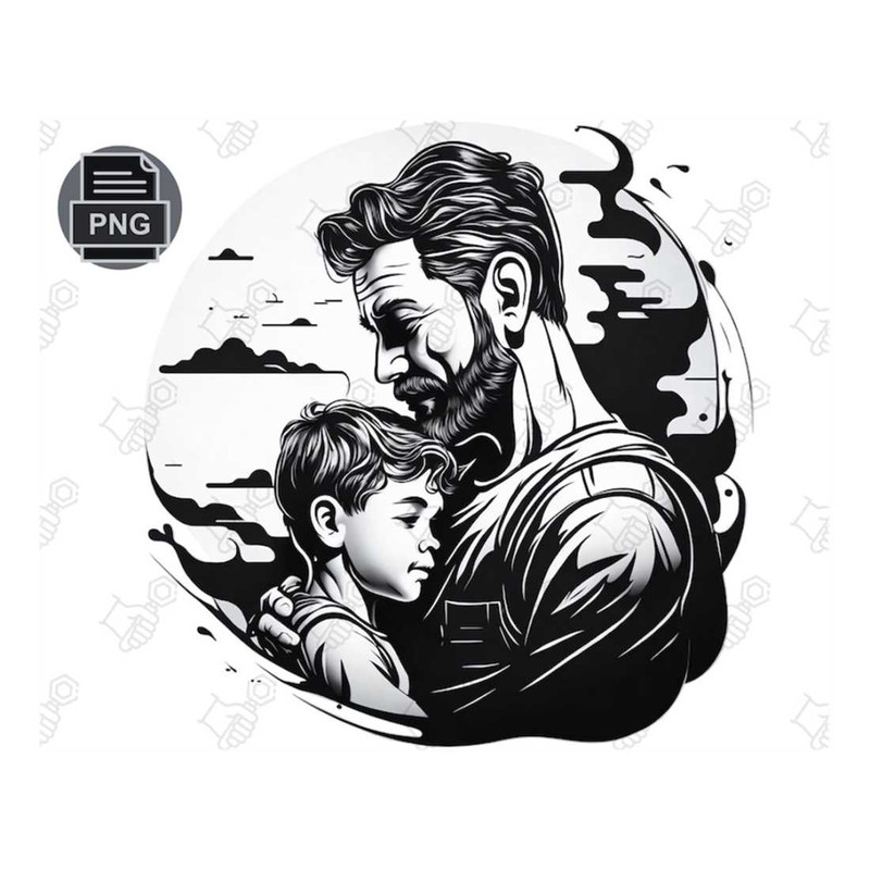 MR-28920239118-loving-dad-and-son-png-file-emotional-gift-for-father-image-1.jpg