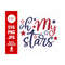 MR-28920239118-oh-my-stars-png-merica-png-usa-svg-fourth-of-july-png-image-1.jpg