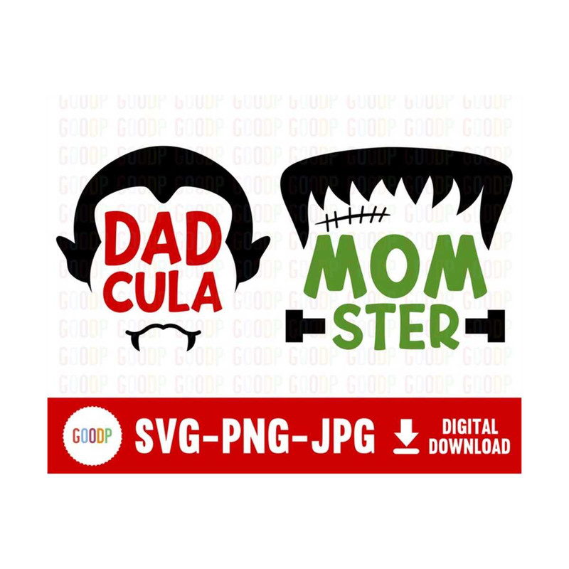 MR-28920239120-dadcula-momster-svg-halloween-shirt-svg-couples-halloween-image-1.jpg