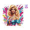 MR-28920239135-enchanting-barbie-delight-instant-download-pink-doll-png-image-1.jpg