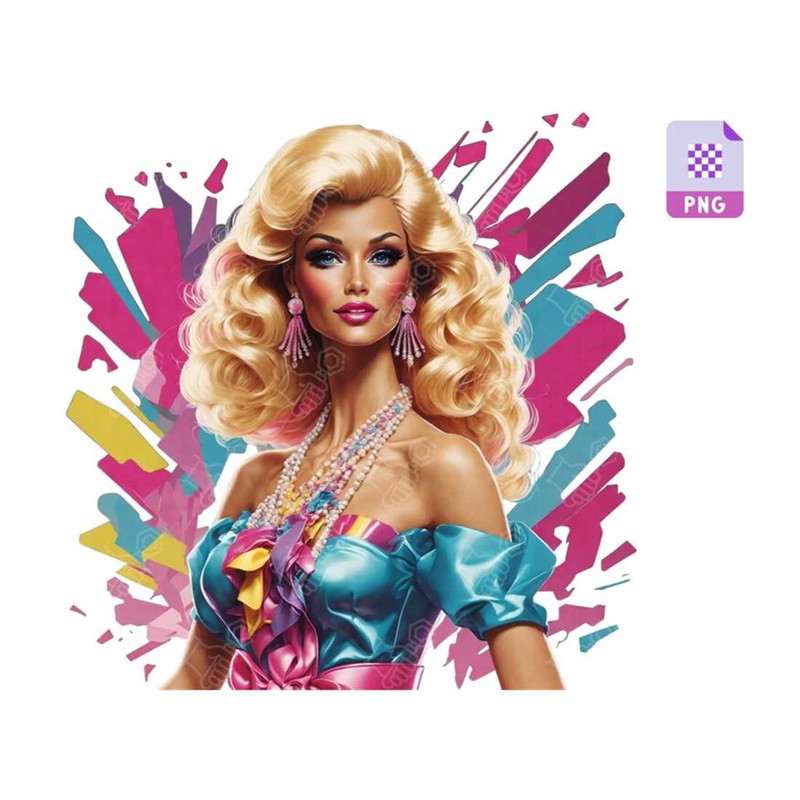 MR-28920239135-enchanting-barbie-delight-instant-download-pink-doll-png-image-1.jpg