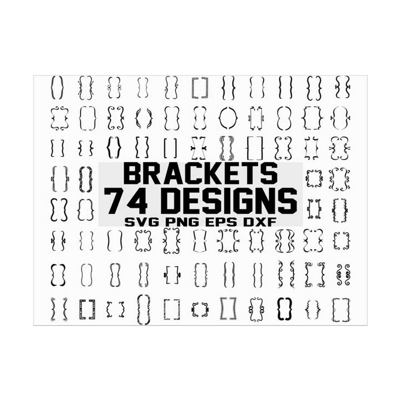 MR-28920239153-bracket-svg-parenthesis-svg-braces-svg-context-svg-image-1.jpg