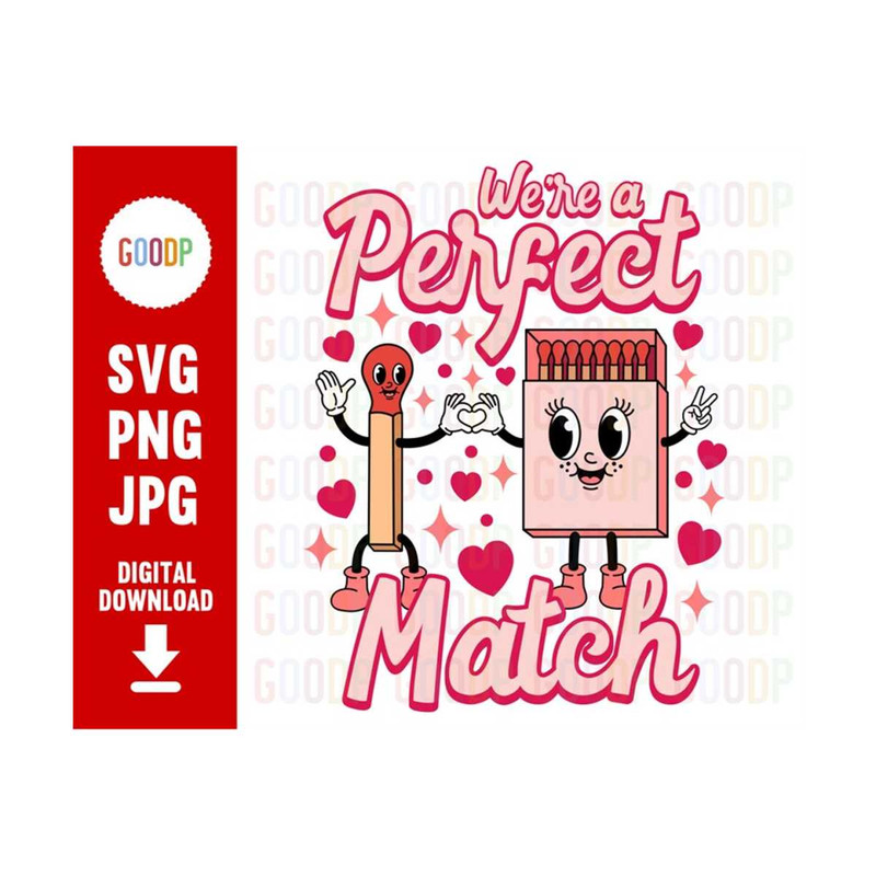 MR-28920239152-were-a-perfect-match-png-happy-valentines-day-february-image-1.jpg