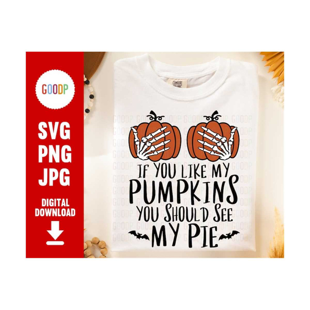 MR-28920239159-if-you-like-my-pumpkins-cute-halloween-svg-girl-halloween-image-1.jpg