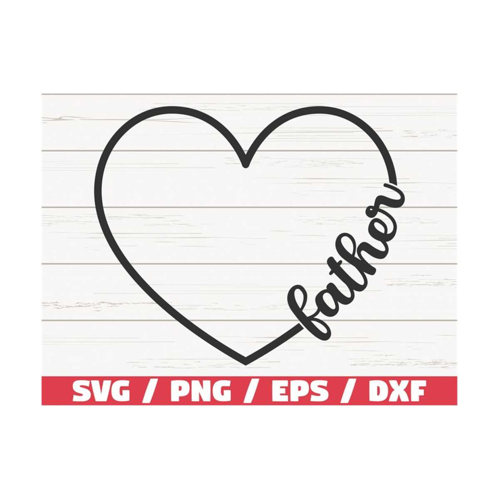 MR-2892023922-fathers-day-svg-cut-file-cricut-commercial-use-instant-image-1.jpg