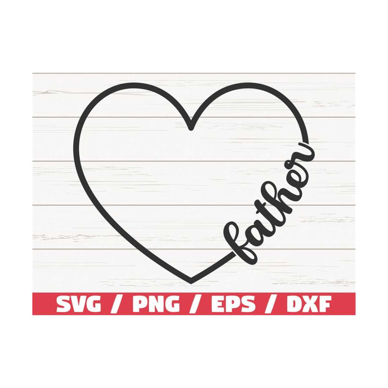 MR-2892023922-fathers-day-svg-cut-file-cricut-commercial-use-instant-image-1.jpg