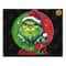 MR-28920239215-get-whimsical-with-grinch-christmas-png-instant-download-image-1.jpg