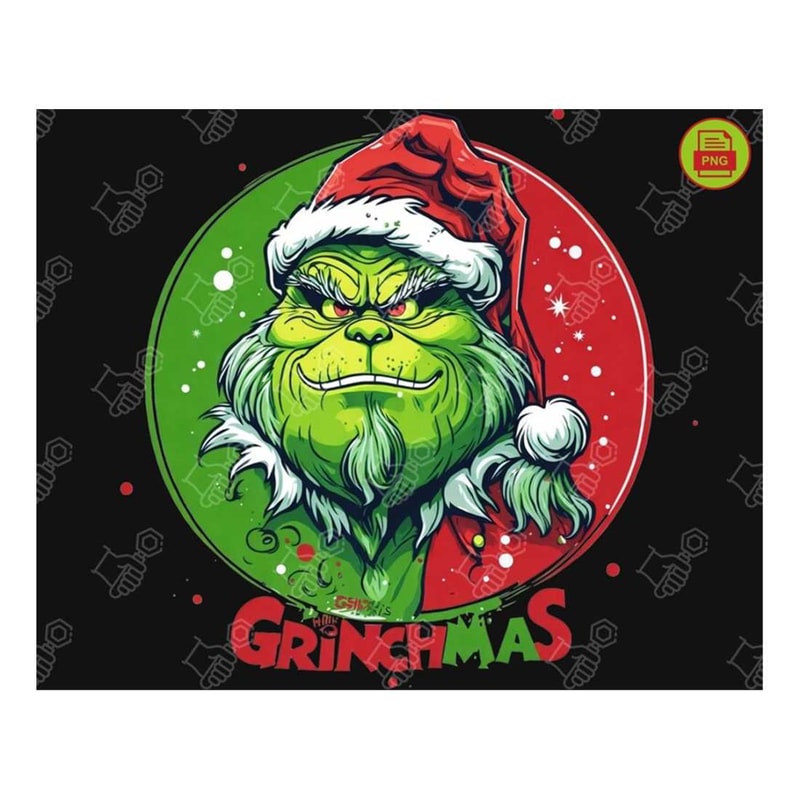 MR-28920239215-get-whimsical-with-grinch-christmas-png-instant-download-image-1.jpg