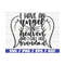 MR-28920239225-i-have-an-angel-in-heaven-and-i-call-her-grandma-svg-cut-image-1.jpg