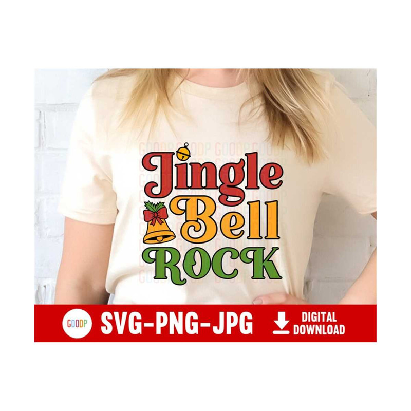 MR-28920239232-jingle-bell-rock-christmas-rock-rock-and-roll-christmas-image-1.jpg