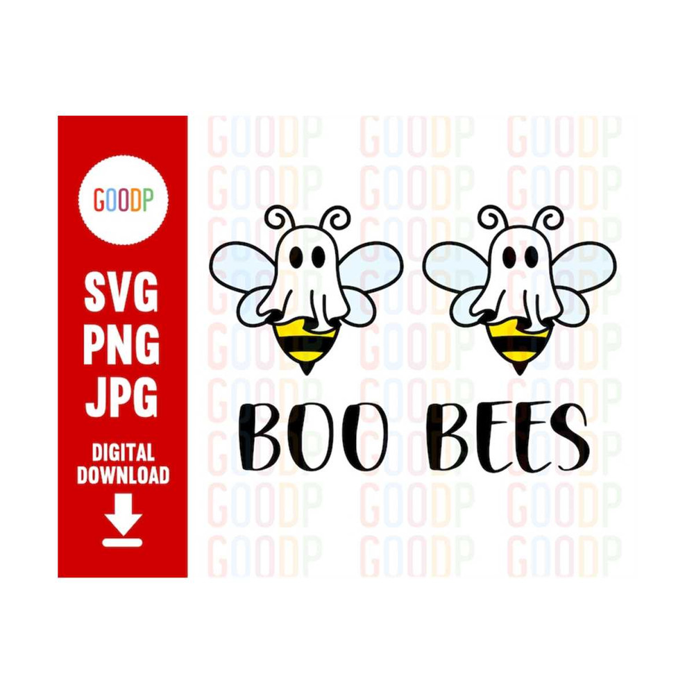 MR-28920239238-boo-bees-ghost-png-boo-bees-shirt-svg-boo-bees-halloween-image-1.jpg
