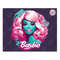 MR-28920239242-crafting-magic-with-barbie-png-sublimation-design-clipart-image-1.jpg