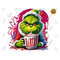 MR-28920239256-chuckling-grinch-concoctions-extravaganza-grinch-png-where-image-1.jpg