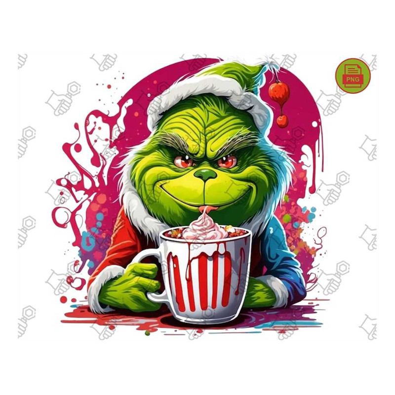 MR-28920239256-chuckling-grinch-concoctions-extravaganza-grinch-png-where-image-1.jpg
