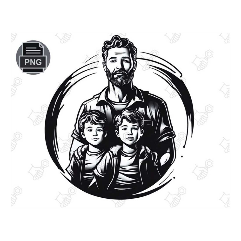 MR-2892023930-cherished-father-and-son-png-file-memorable-gift-for-father-image-1.jpg