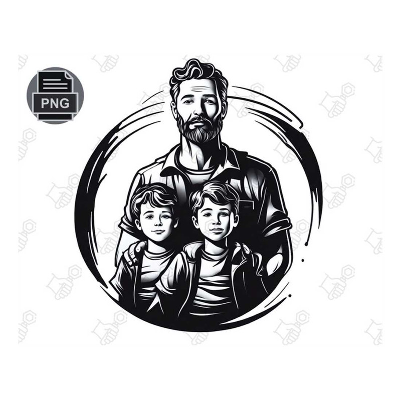 MR-2892023930-cherished-father-and-son-png-file-memorable-gift-for-father-image-1.jpg