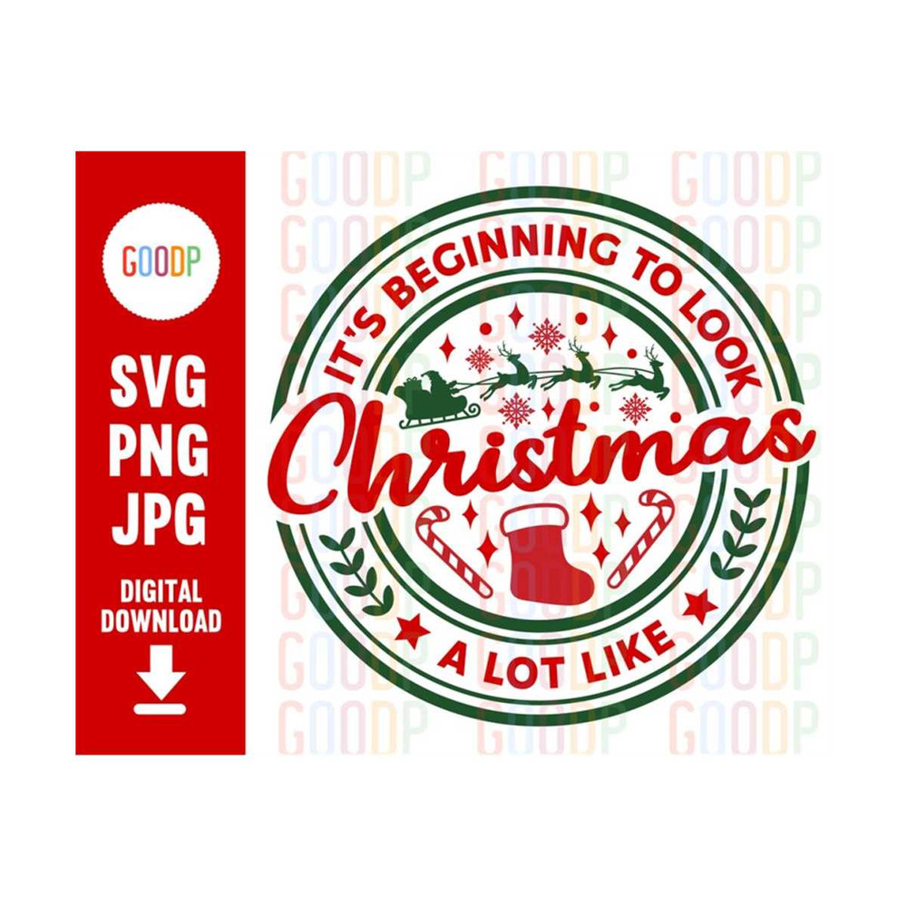 MR-28920239311-its-beginning-to-look-a-lot-like-christmas-svg-merry-image-1.jpg