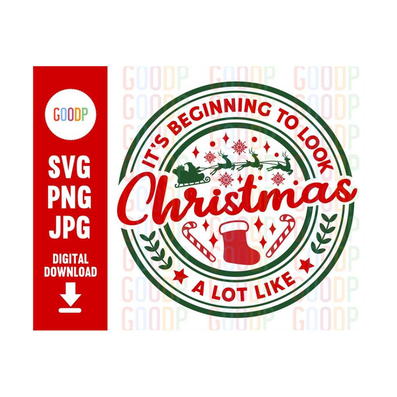 MR-28920239311-its-beginning-to-look-a-lot-like-christmas-svg-merry-image-1.jpg