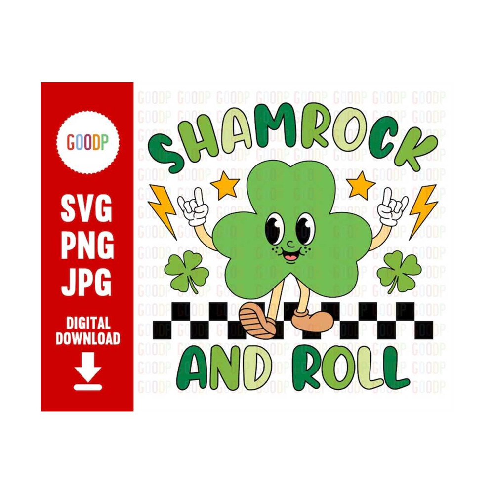 MR-28920239332-shamrock-and-roll-four-leaf-clover-svg-st-patricks-day-png-image-1.jpg