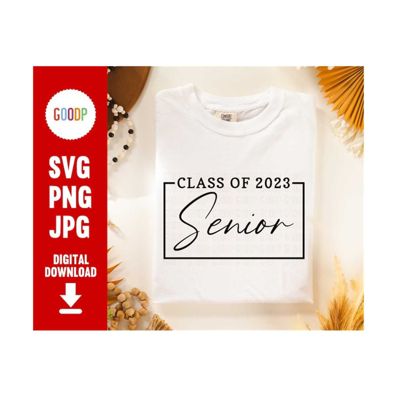 MR-28920239348-class-of-2023-svg-senior-2023-senior-graduation-graduation-image-1.jpg