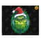 MR-28920239356-grinch-christmas-png-instant-download-digital-sublimation-image-1.jpg