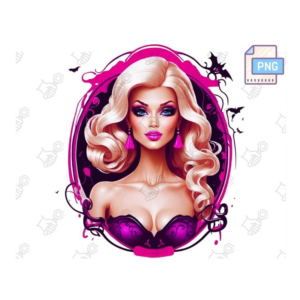 MR-2892023946-elevate-your-halloween-style-with-barbie-halloween-svg-png-image-1.jpg
