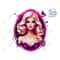 MR-2892023946-elevate-your-halloween-style-with-barbie-halloween-svg-png-image-1.jpg
